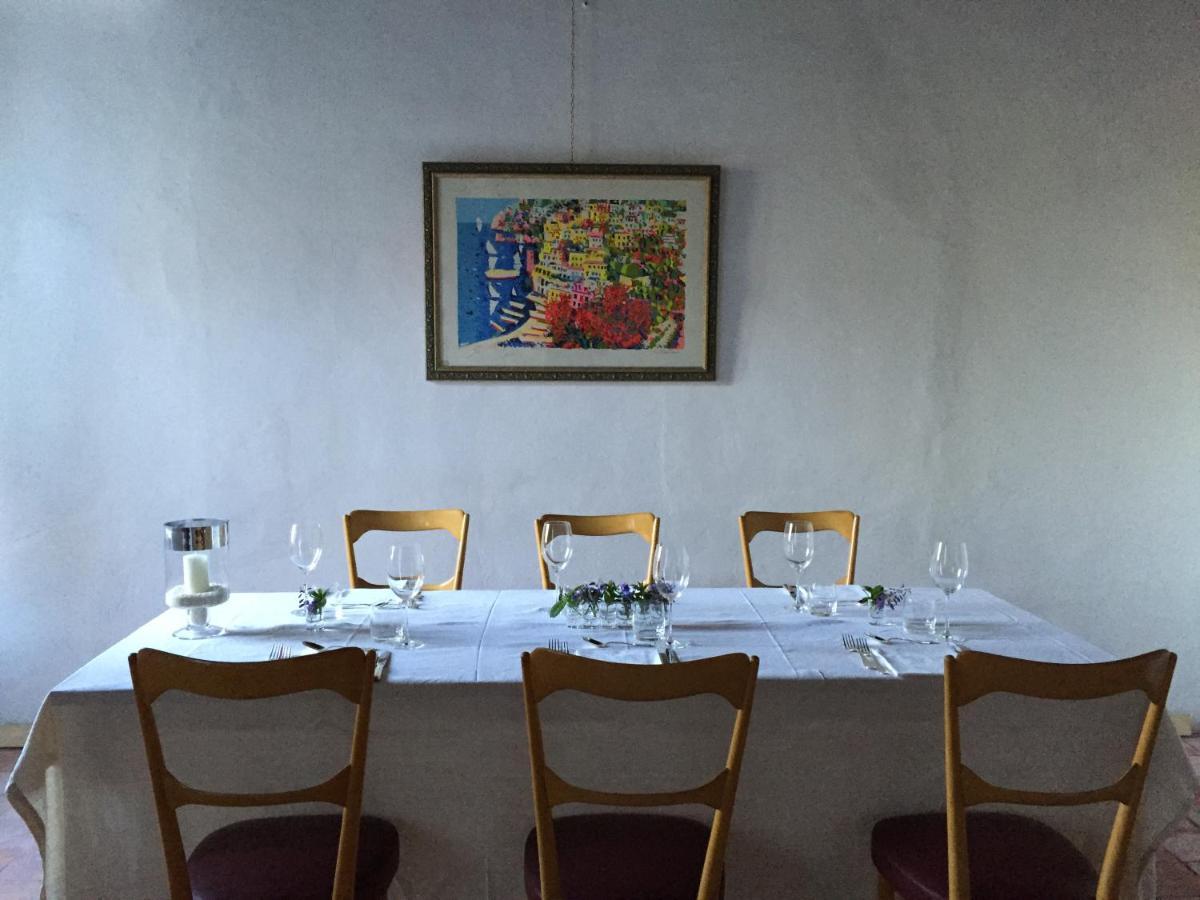 B&B Corte Vo Grande Pegognaga Eksteriør billede