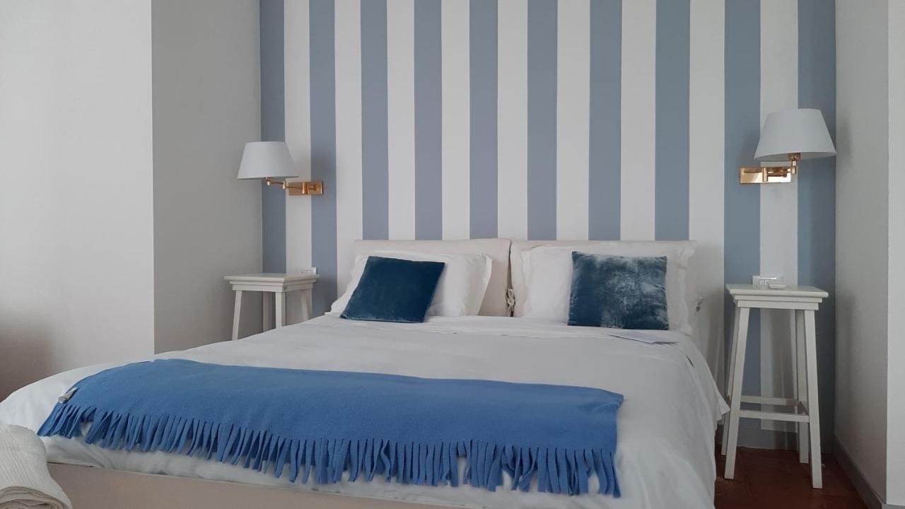 B&B Corte Vo Grande Pegognaga Eksteriør billede