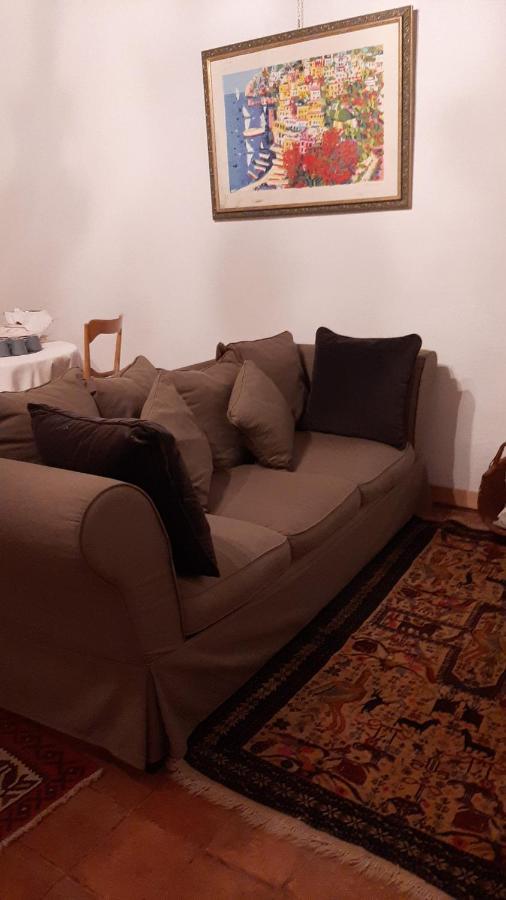 B&B Corte Vo Grande Pegognaga Eksteriør billede